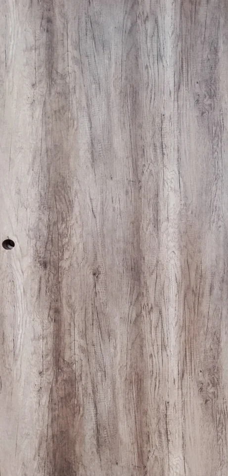 Usa Glisanta Interior Din MDF Laminat Stejar 870/2130 mm