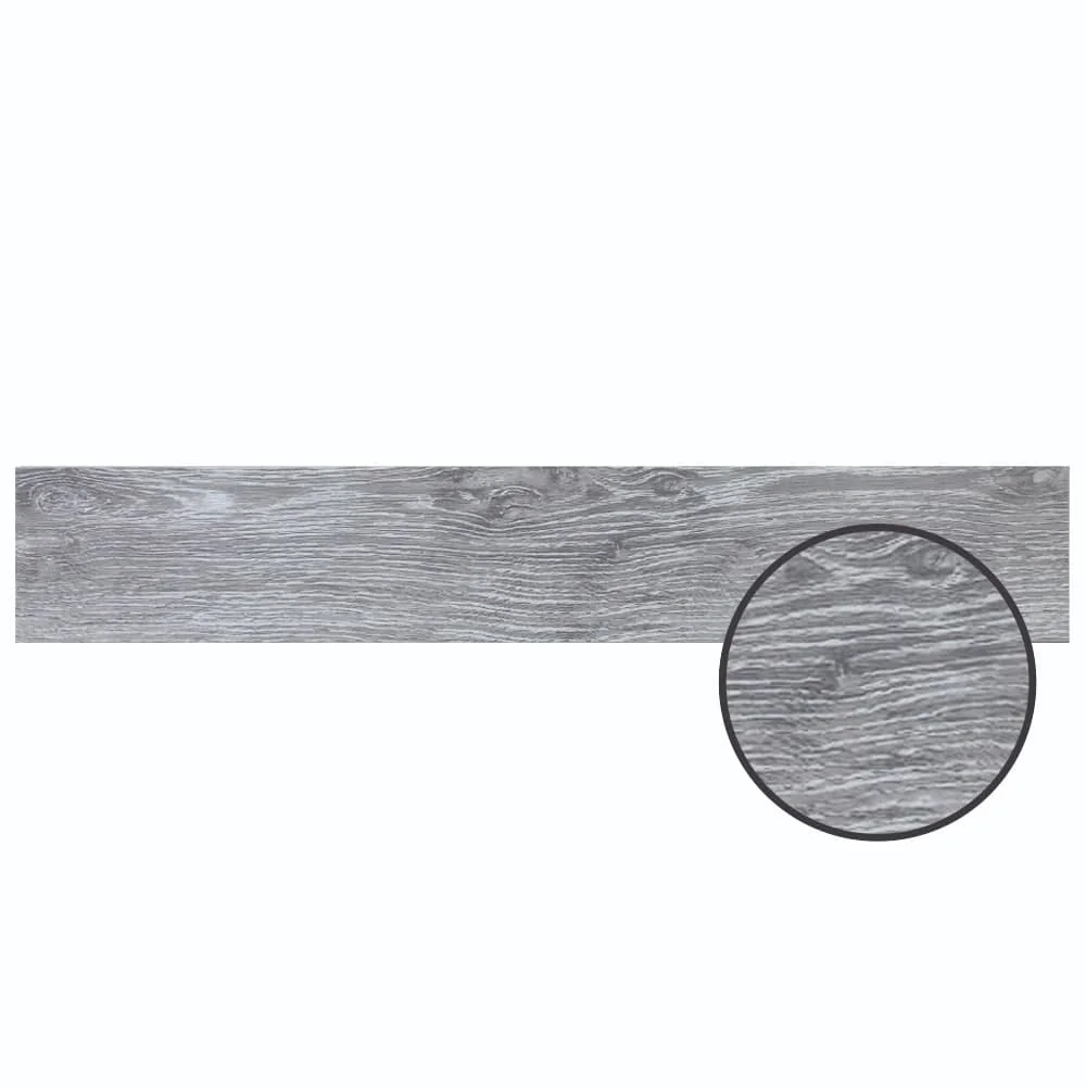 Parchet Laminat Queen Tuia 12.3 mm Clasa 22 AC2 Gri