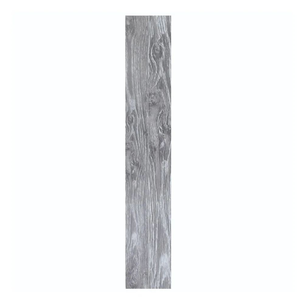 Parchet Laminat Queen Tuia 12.3 mm Clasa 22 AC2 Gri