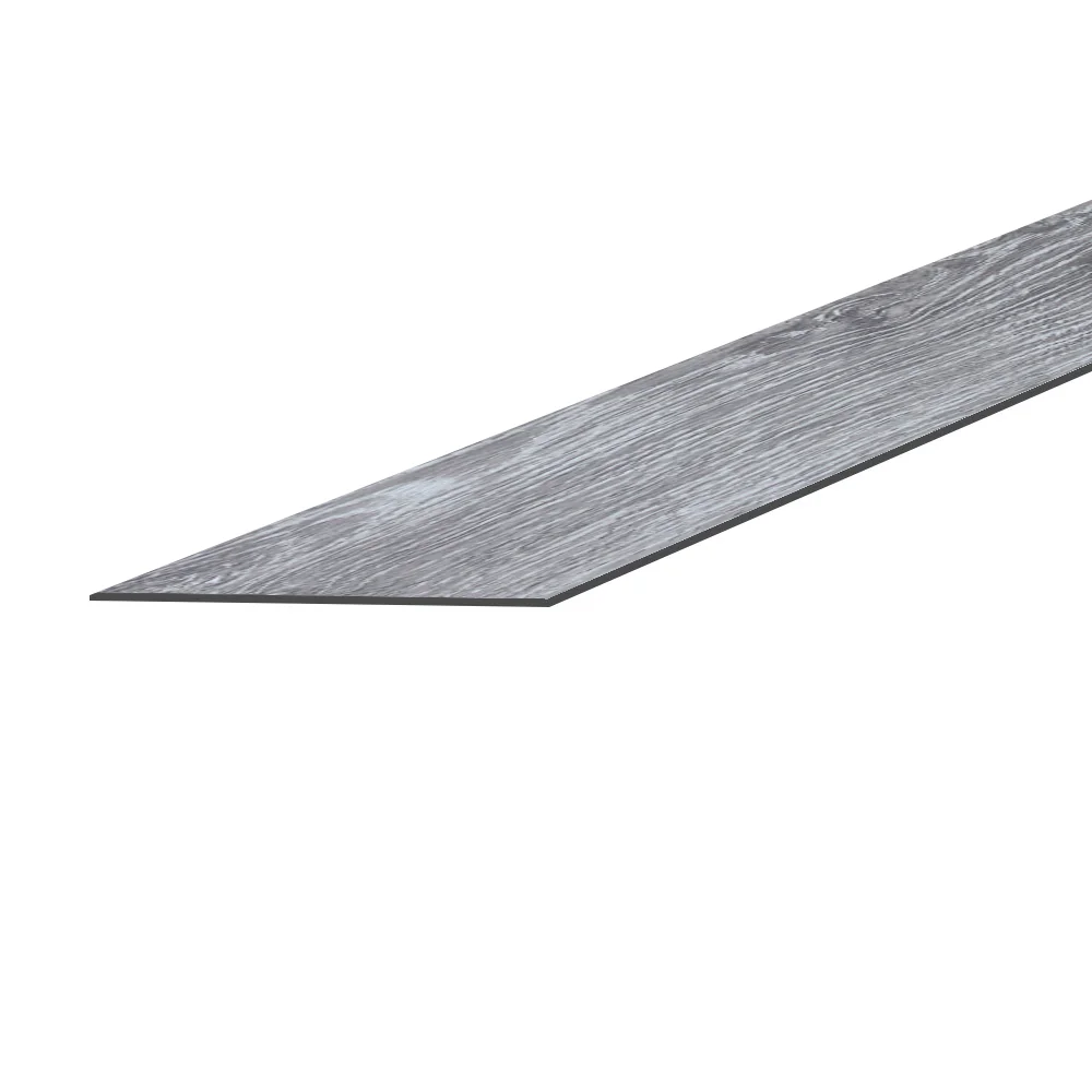 Parchet Laminat Queen Tuia 12.3 mm Clasa 22 AC2 Gri