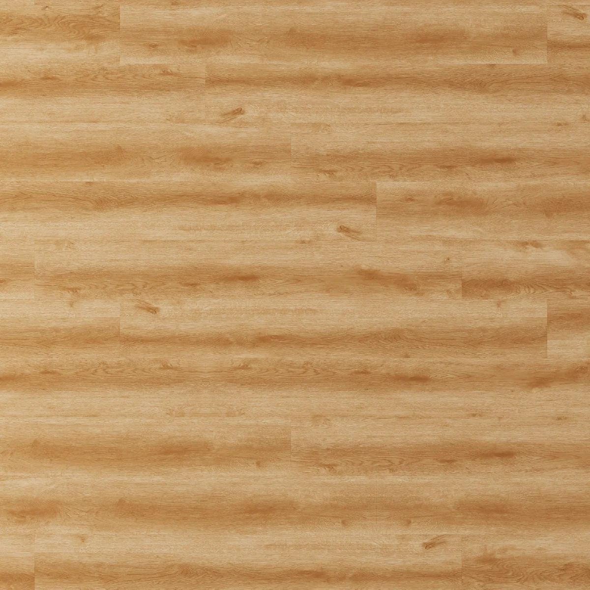 Parchet Laminat Silver Anatolian Oak 8 mm Clasa 31 AC3