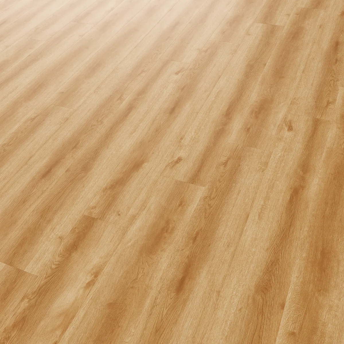 Parchet Laminat Silver Anatolian Oak 8 mm Clasa 31 AC3