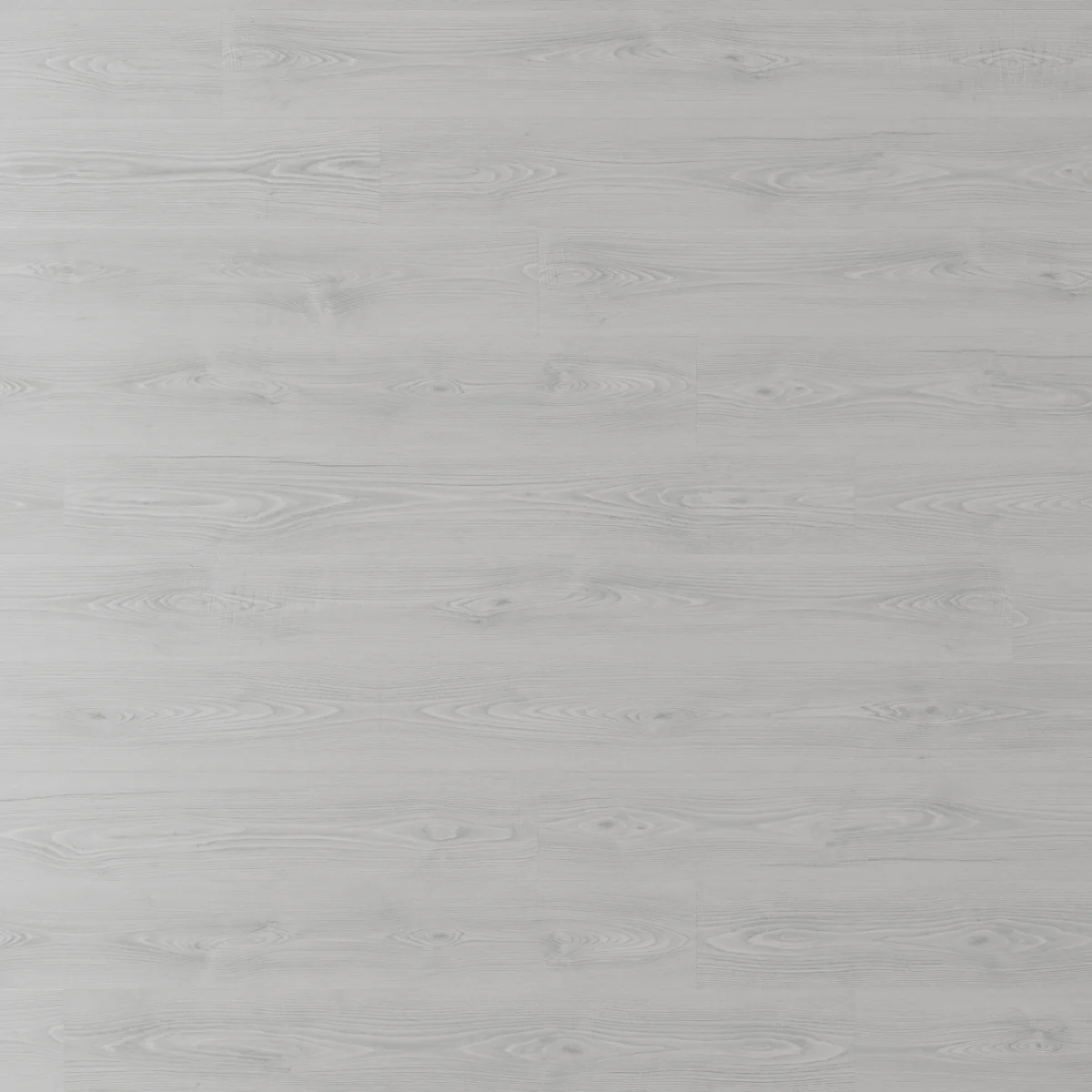 Parchet Laminat Silver Milda 8 mm Clasa 31 AC3