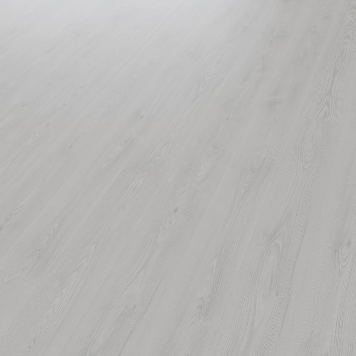 Parchet Laminat Silver Milda 8 mm Clasa 31 AC3