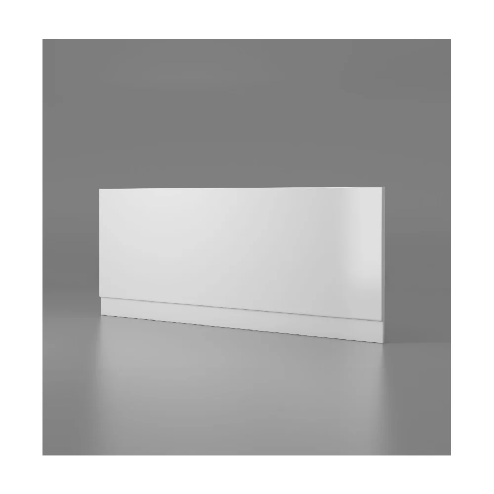 Masca Frontala Pentru Cada Celesta Lena Acril 70 x 160 x 50 mm