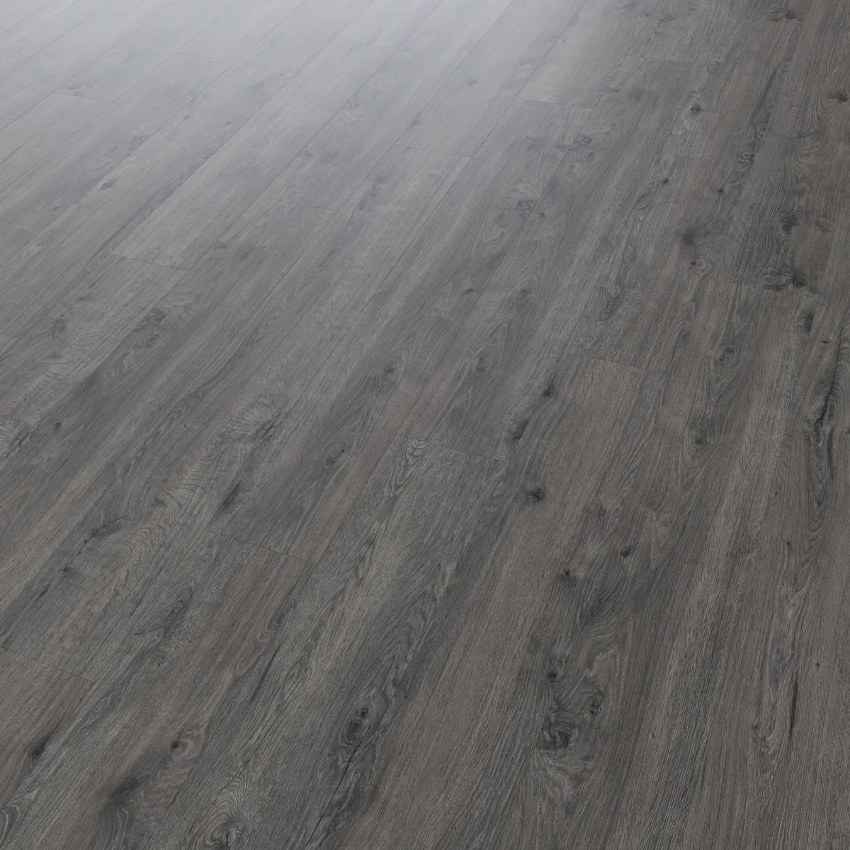 Parchet Laminat Silver Pantheon 8 mm Clasa 31 AC3