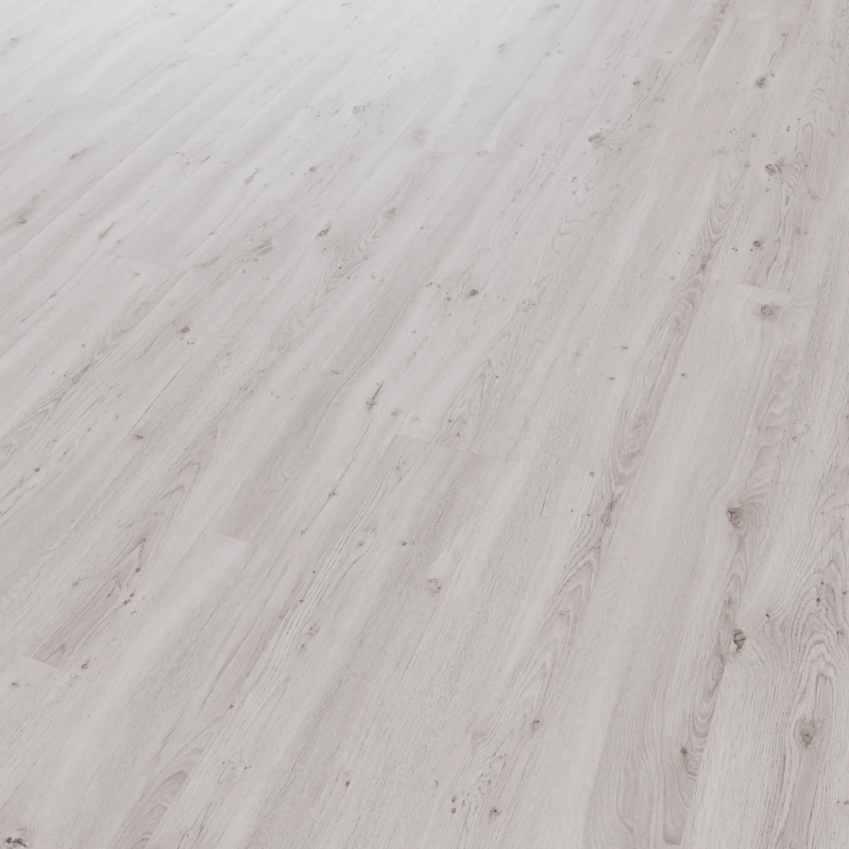 Parchet Laminat Silver Carian Oak 8 mm Clasa 31 AC3