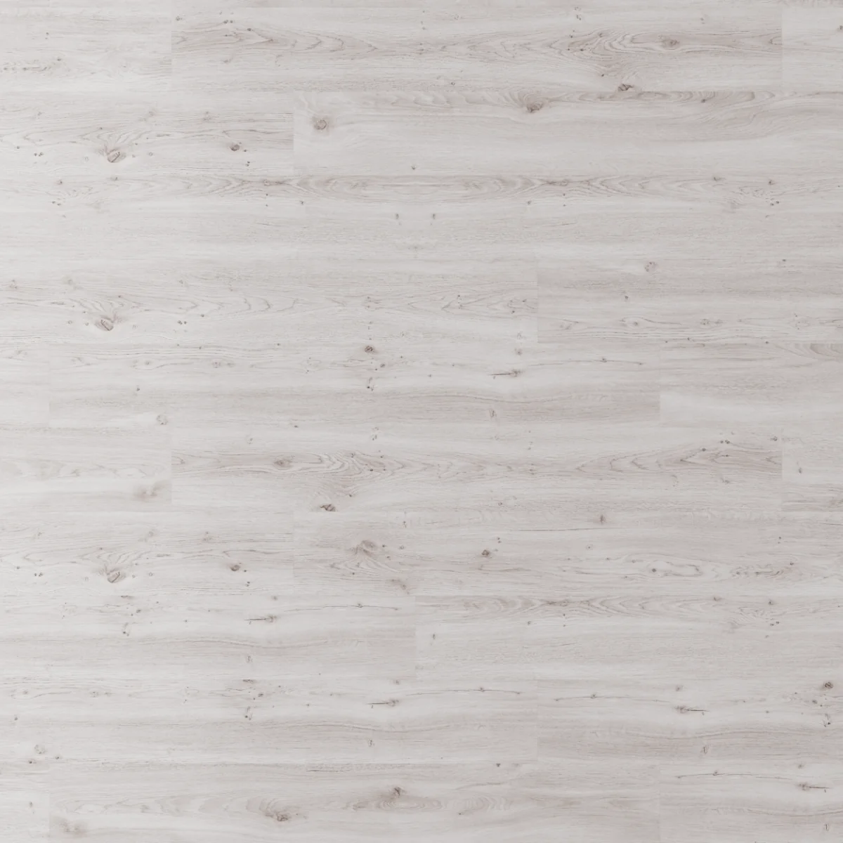 Parchet Laminat Silver Carian Oak 8 mm Clasa 31 AC3