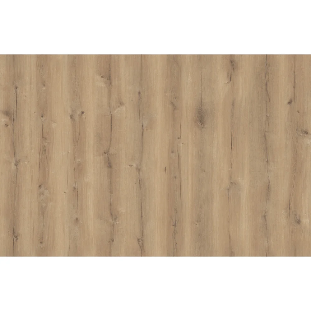 Parchet Laminat Legno Star 8 mm LS 7030 Royal Oak