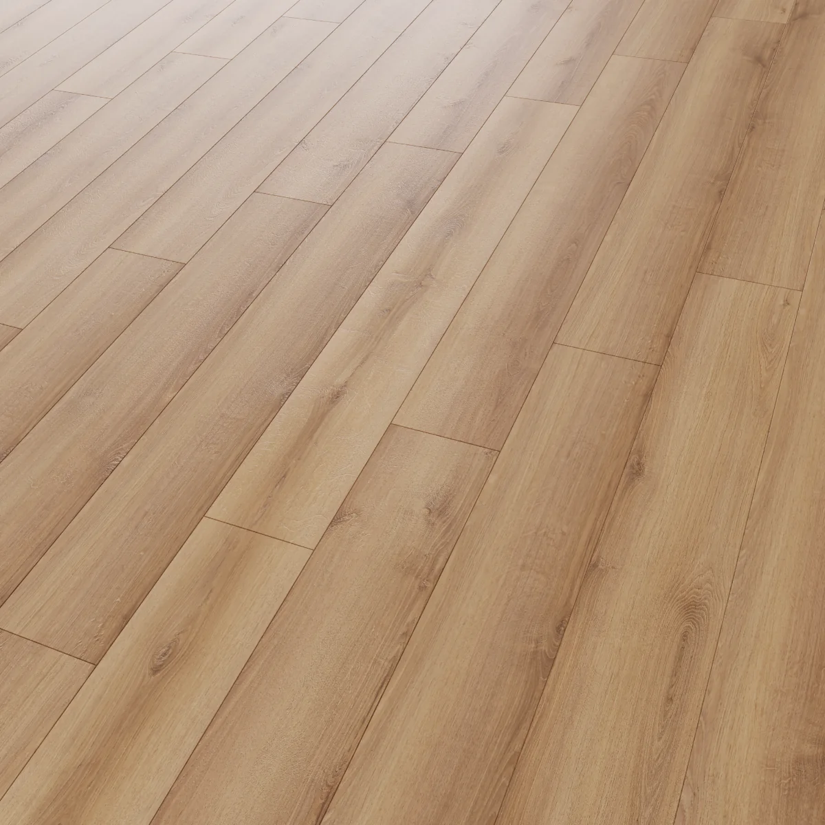 Parchet Laminat Platinum Natural Oak 10 mm Clasa 32 AC4