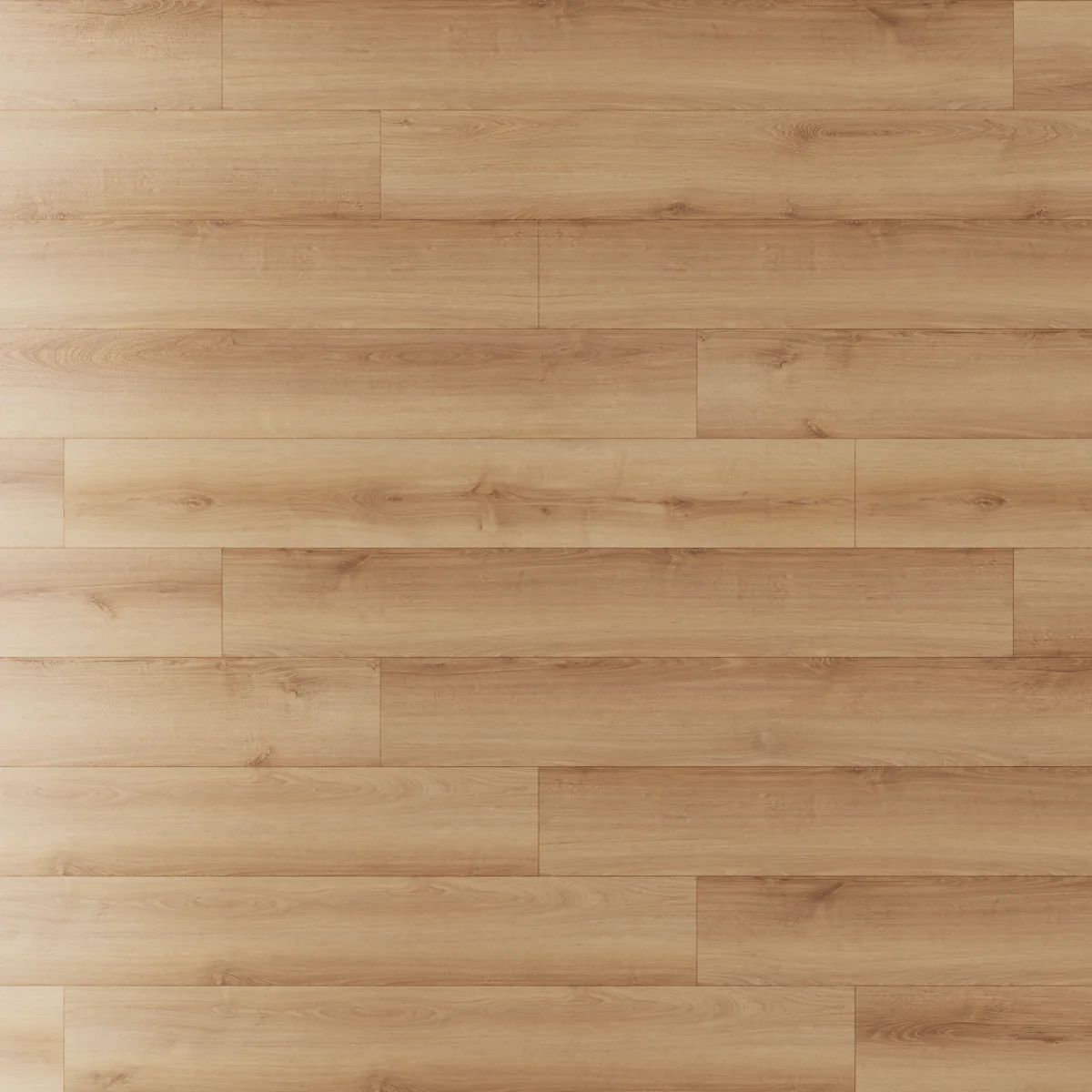 Parchet Laminat Platinum Natural Oak 10 mm Clasa 32 AC4
