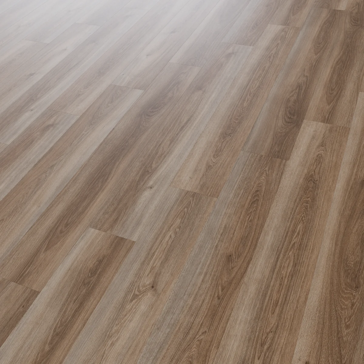 Parchet Laminat Silver Polar Oak 8 mm Clasa 31 AC3