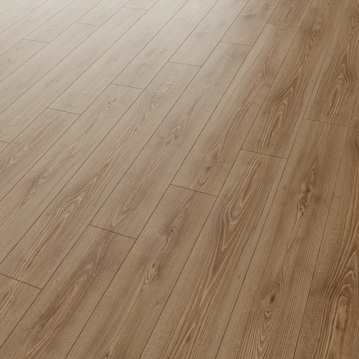Parchet Laminat Gloria Eden 12 mm Clasa 33 AC5