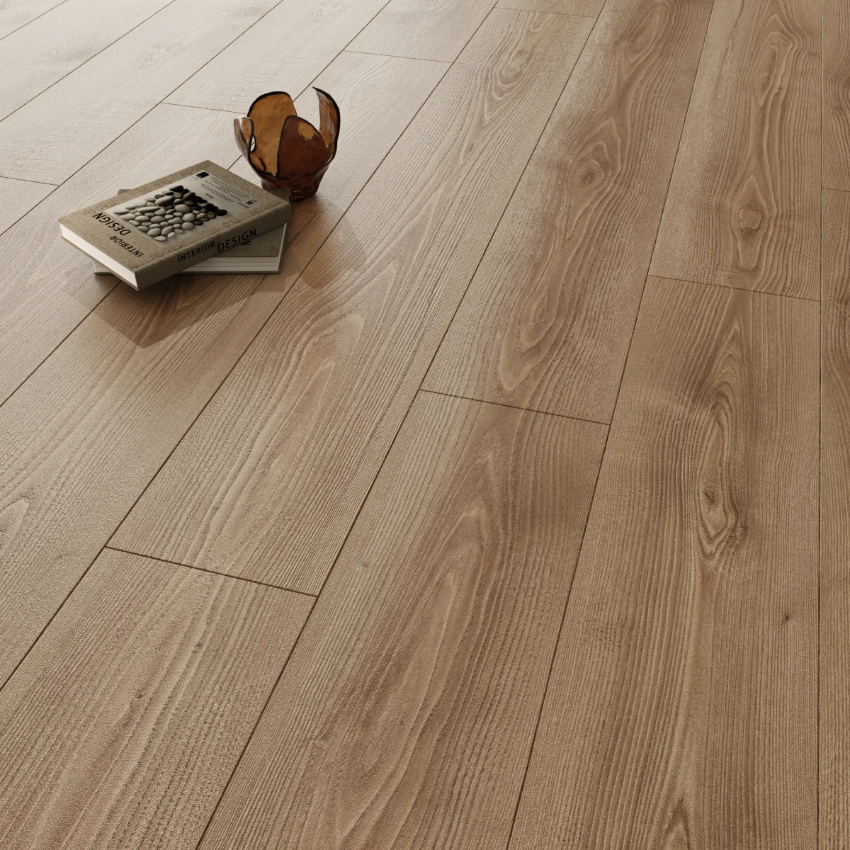 Parchet Laminat Gloria Eden 12 mm Clasa 33 AC5