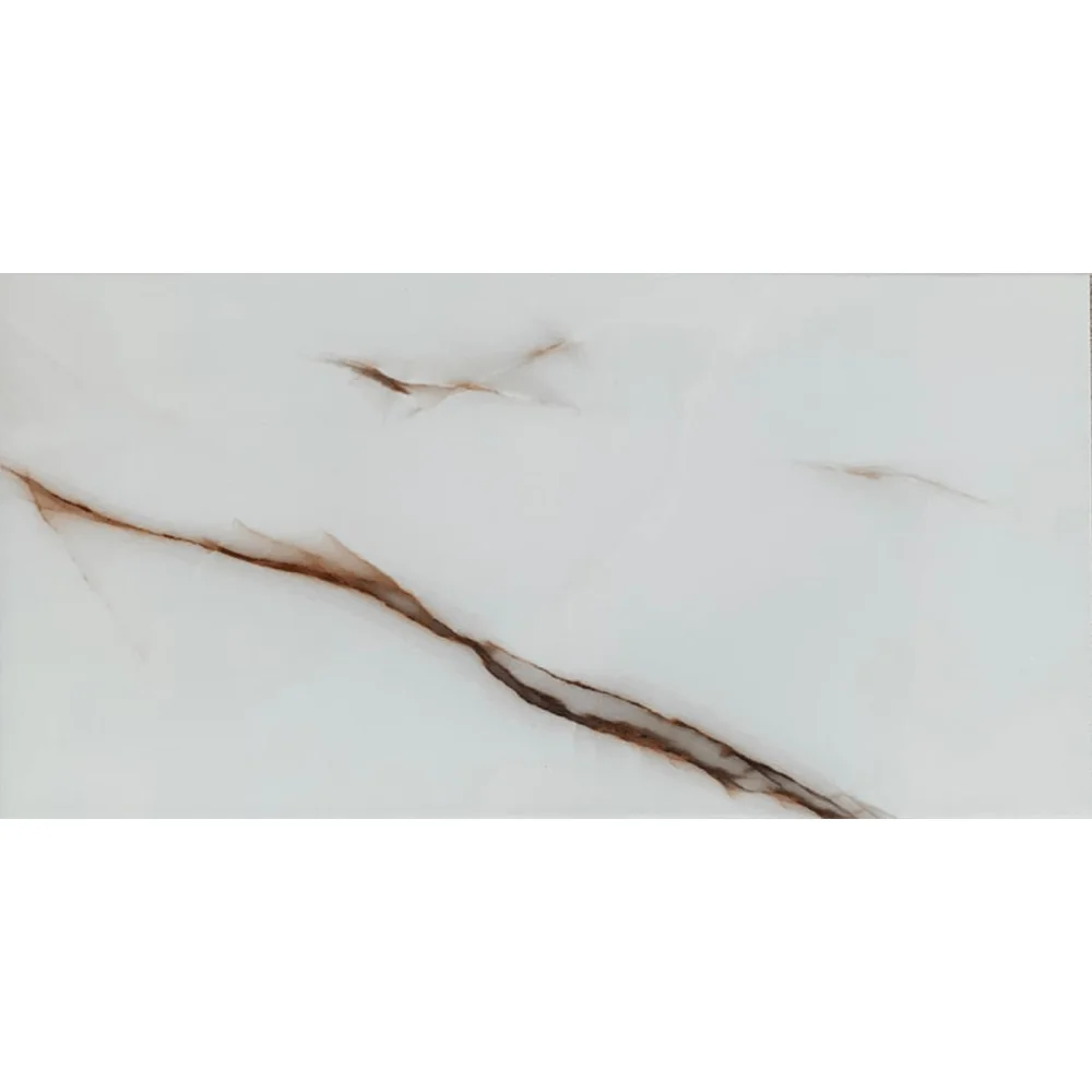 Faianta Stark Beige 30.5X60.5 Lucioasa