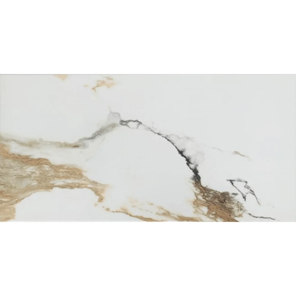 Faianta Sparta Beige 30.5X60.5 Lucioasa