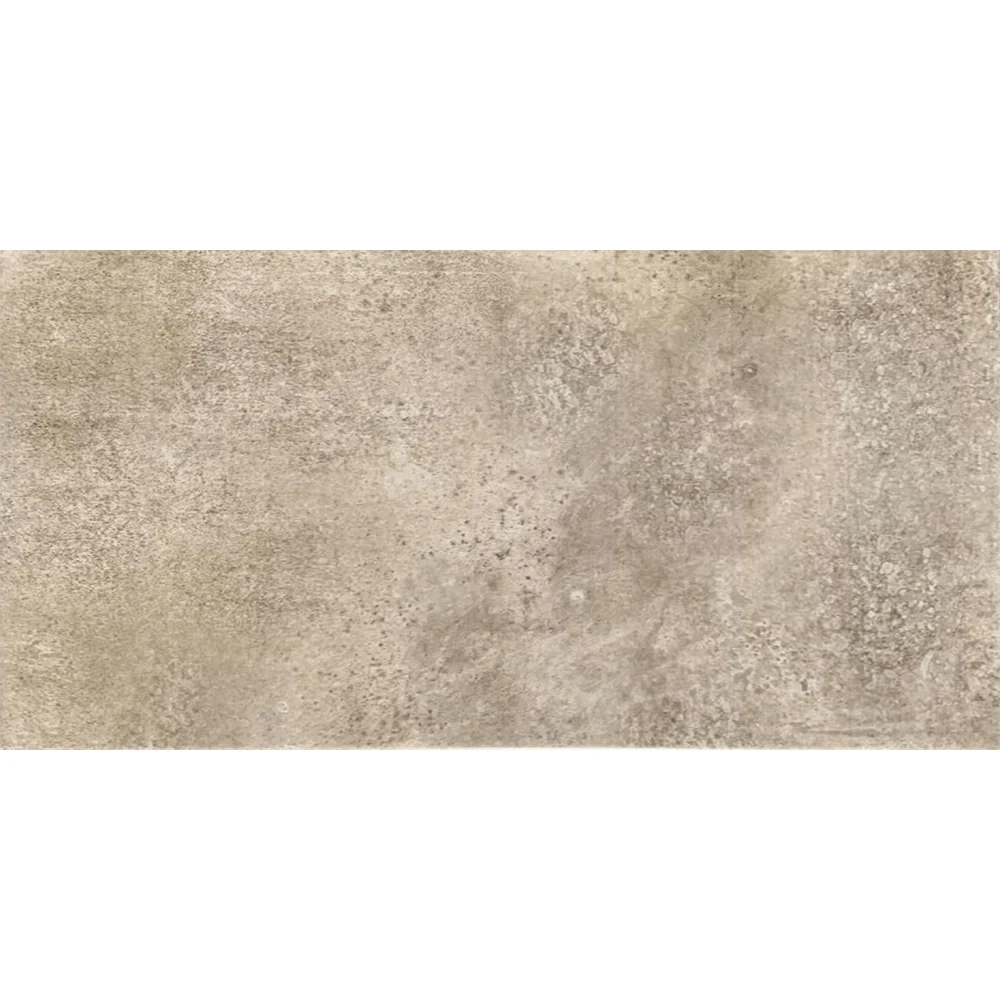 Faianta Celine Beige Dark 30.5X60.5 Mata