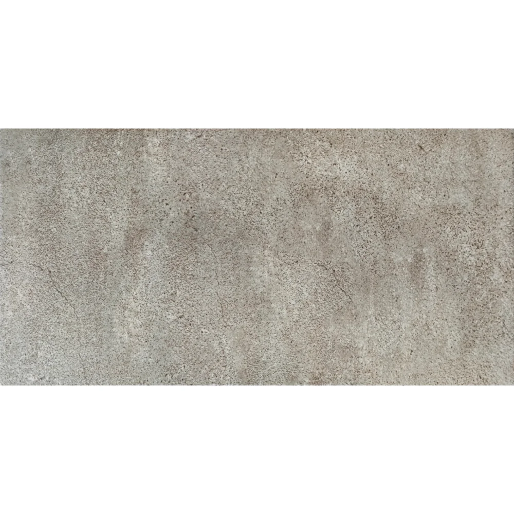 Faianta Versa Cafe Dark 30.5X60.5 Mată