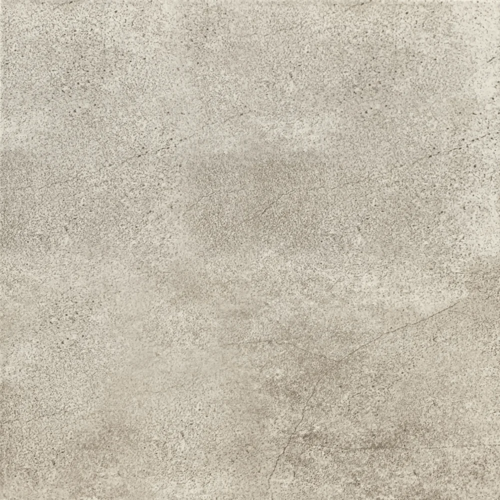 Gresie Interior Versa Cafe Light 42 x 42 cm Mată Aspect Ciment