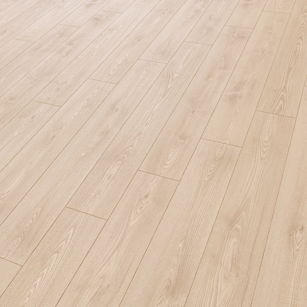 Parchet Laminat Gloria Flores 12 mm Clasa 33 AC5