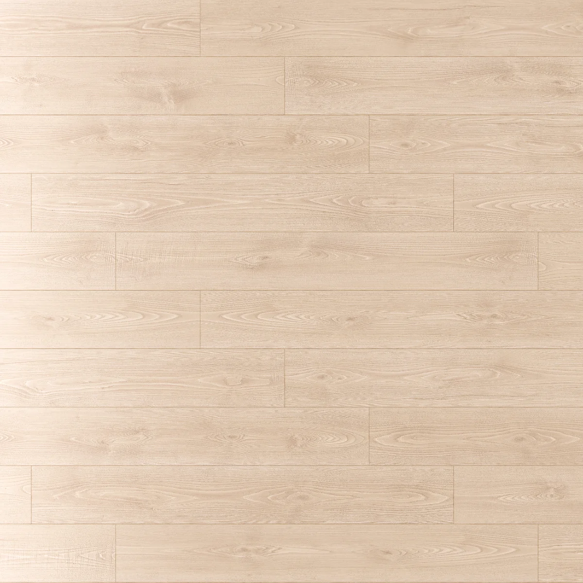 Parchet Laminat Gloria Flores 12 mm Clasa 33 AC5