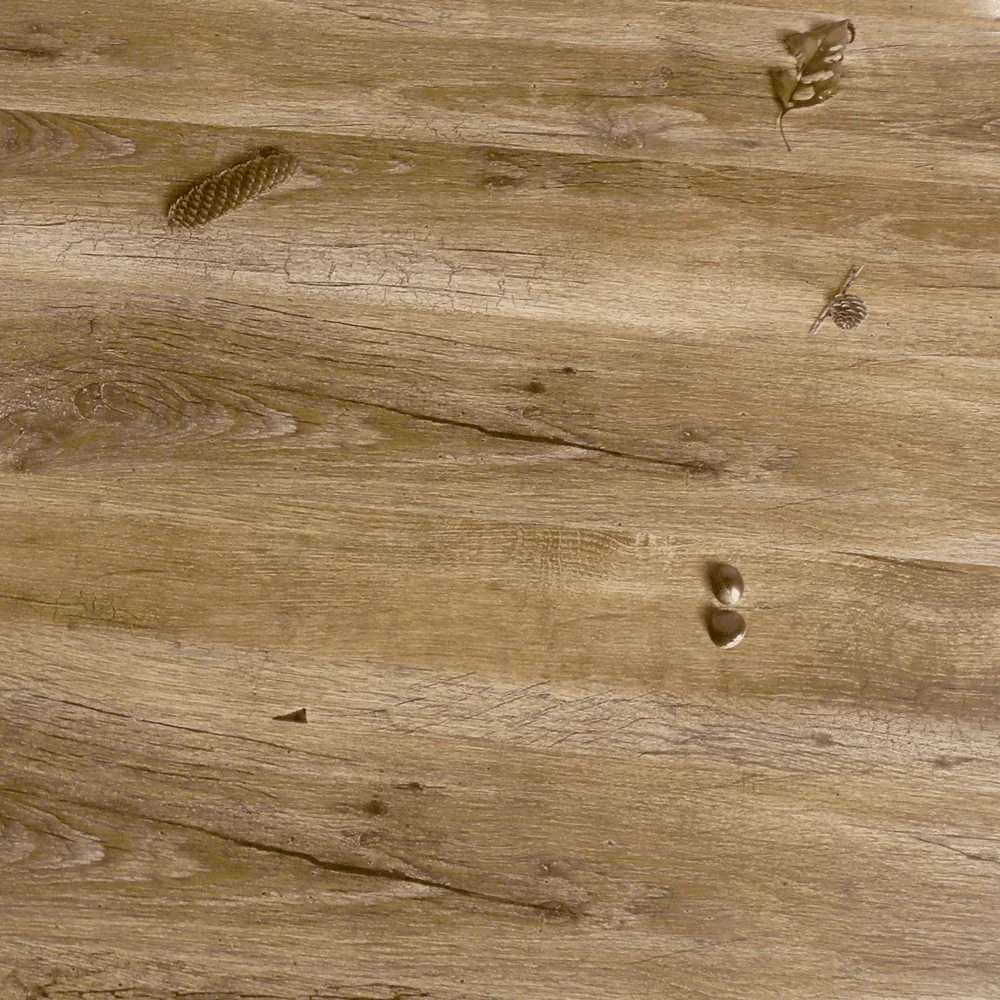 Parchet Laminat Queen Max Montana 12.3 mm Clasa 22 AC2 Maro