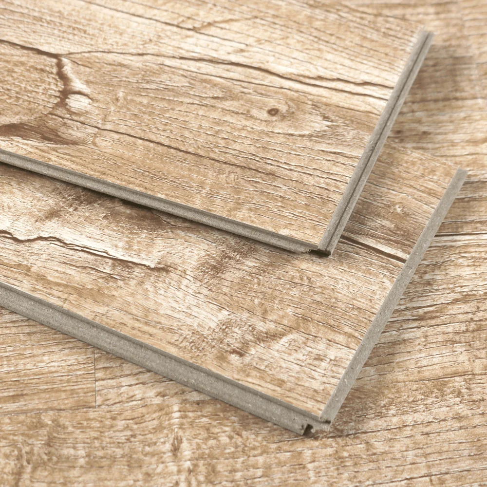 Parchet Laminat Queen Max Sakura Red 12.3 mm 22 AC2 Maro Deschis