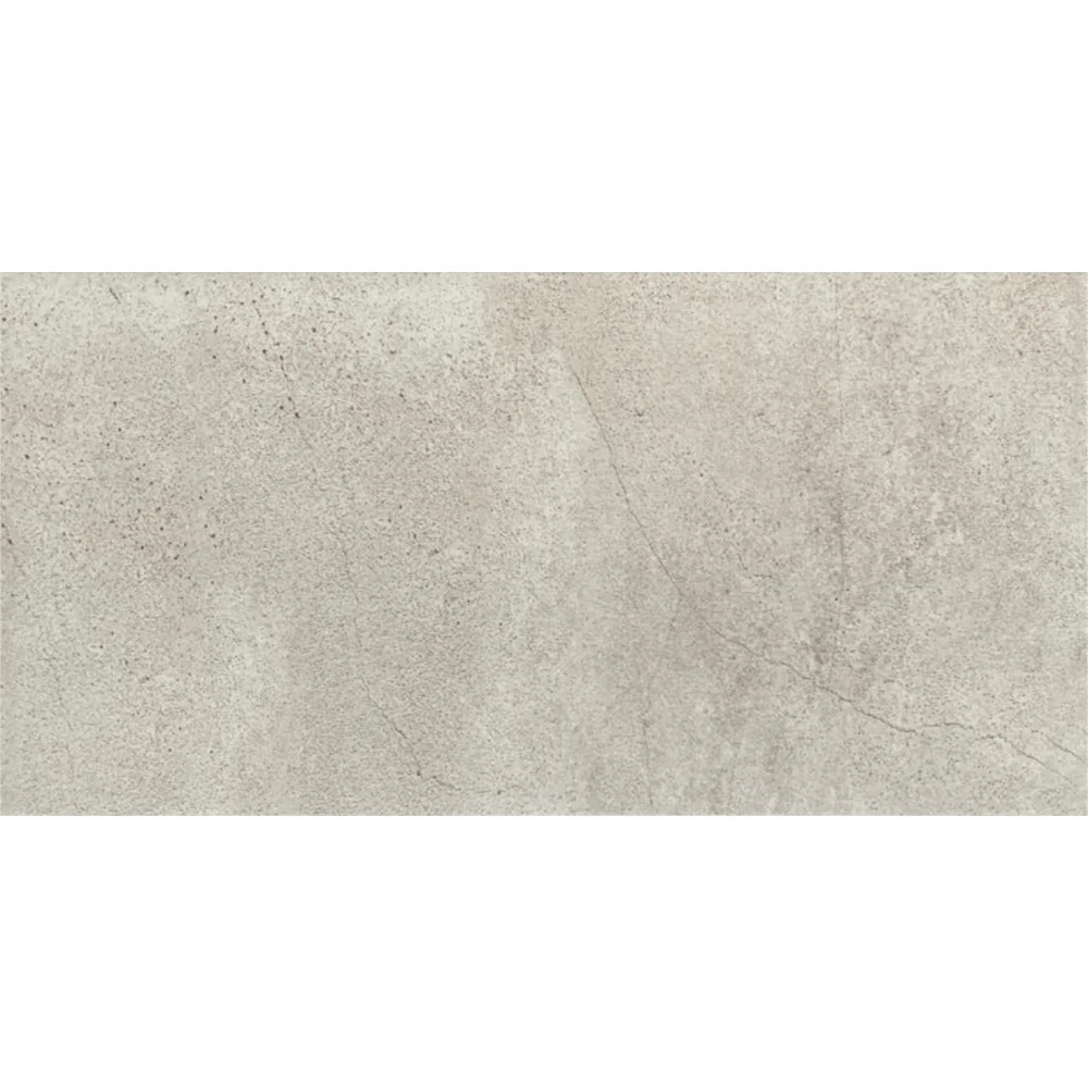 Faianta Versa Cafe Light 30.5X60.5 Mata