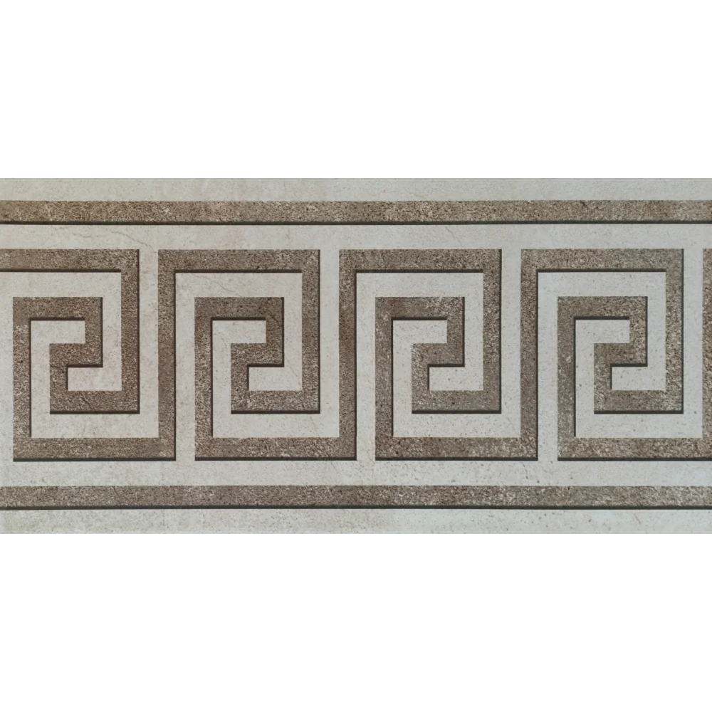 Faianta Decorativa Versa Mix Cafe Light 30.5X60.5 Mata