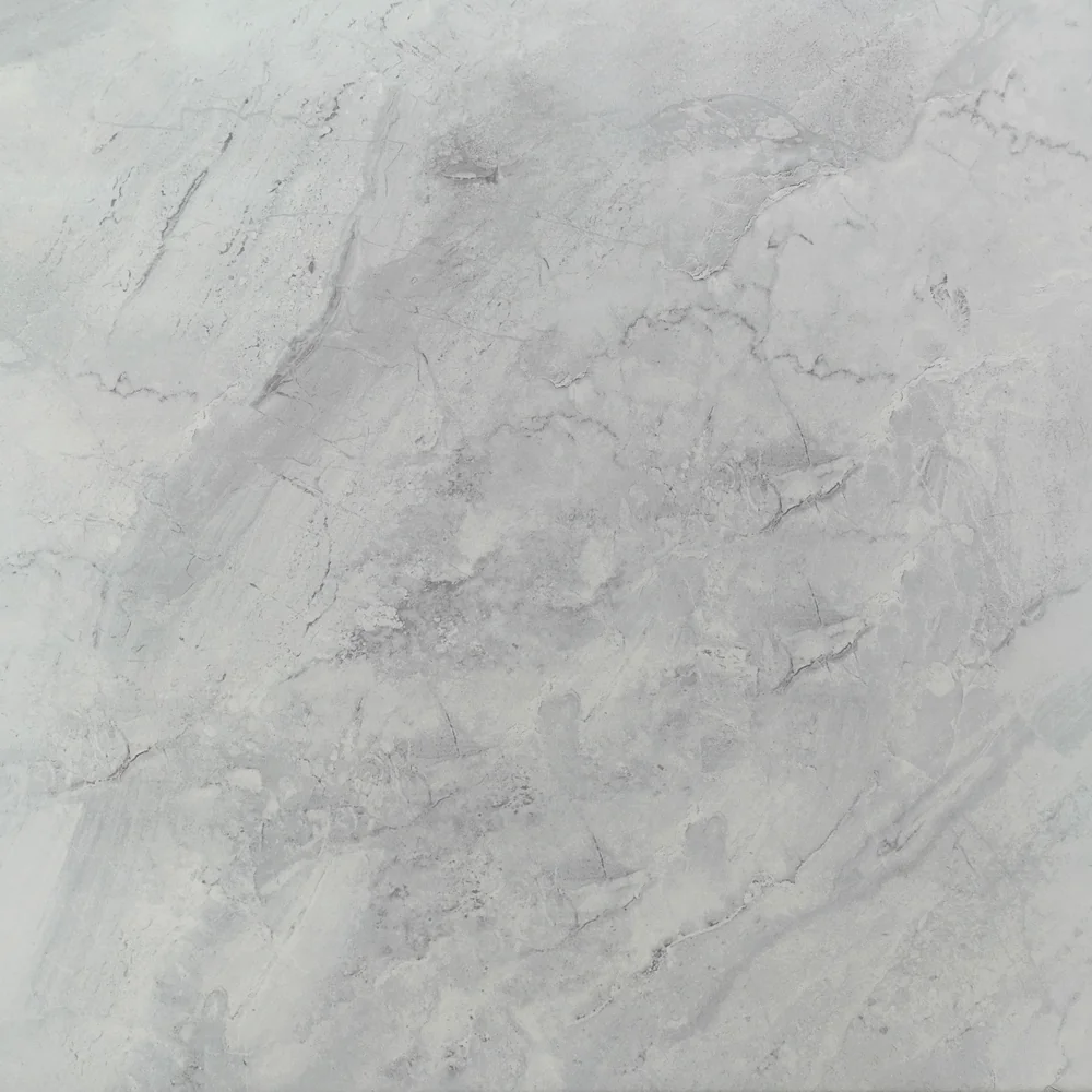 Gresie Interior Syros Grey 61 x 61 cm Lucioasă Tip Marmură