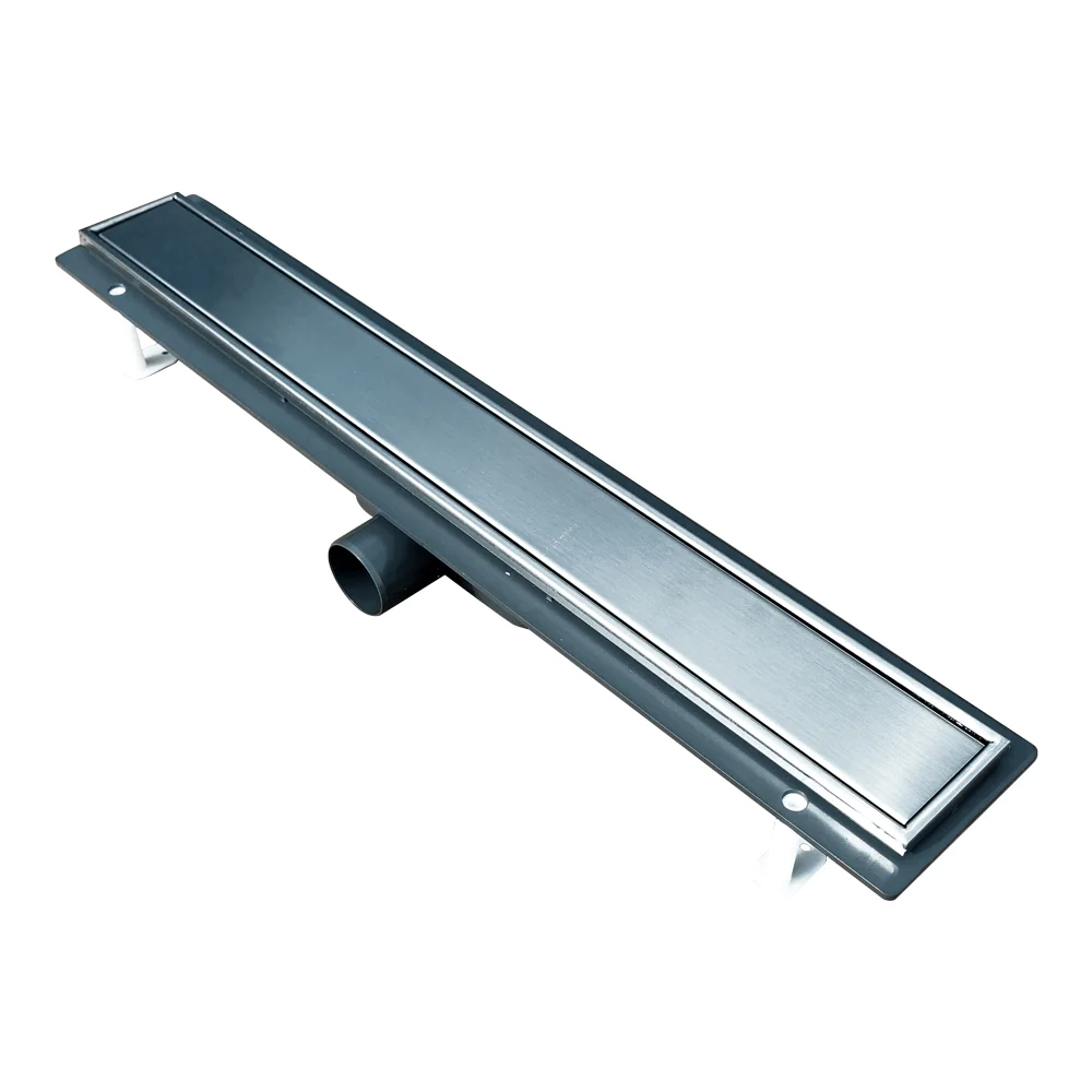 Rigola Dus Celesta Vitalia 750 mm