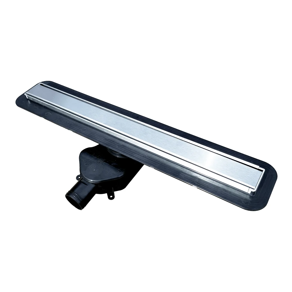 Rigola Dus Celesta Aqualine 550 mm