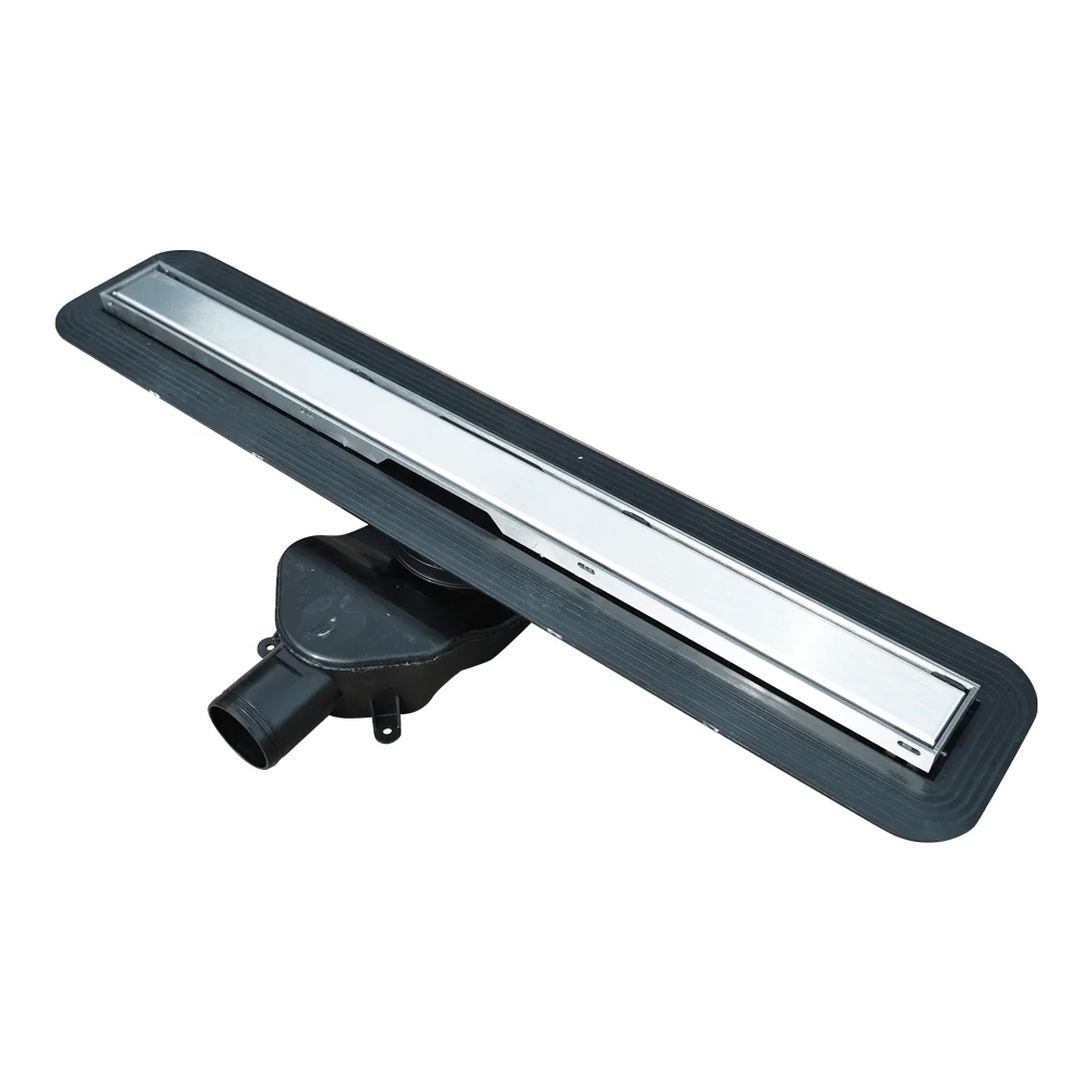 Rigola Dus Celesta Harmony 550 mm