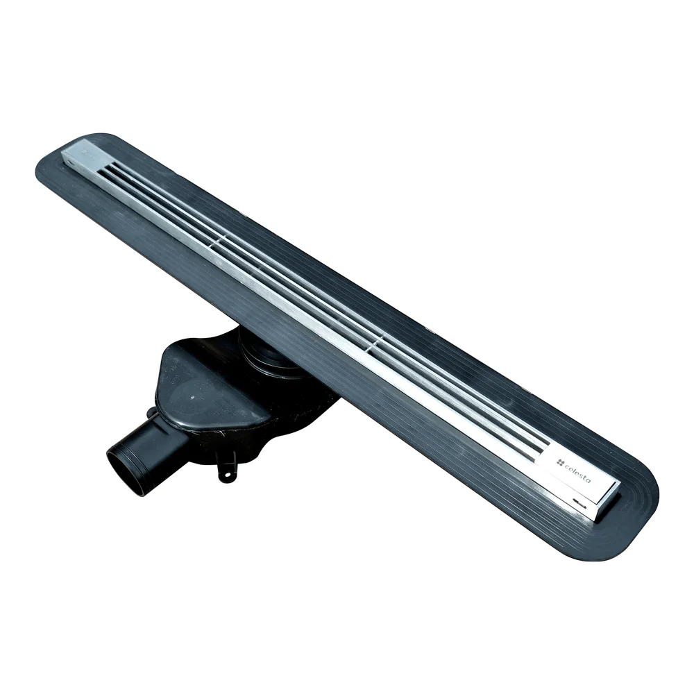 Rigola Dus Celesta Rainfall 750 mm