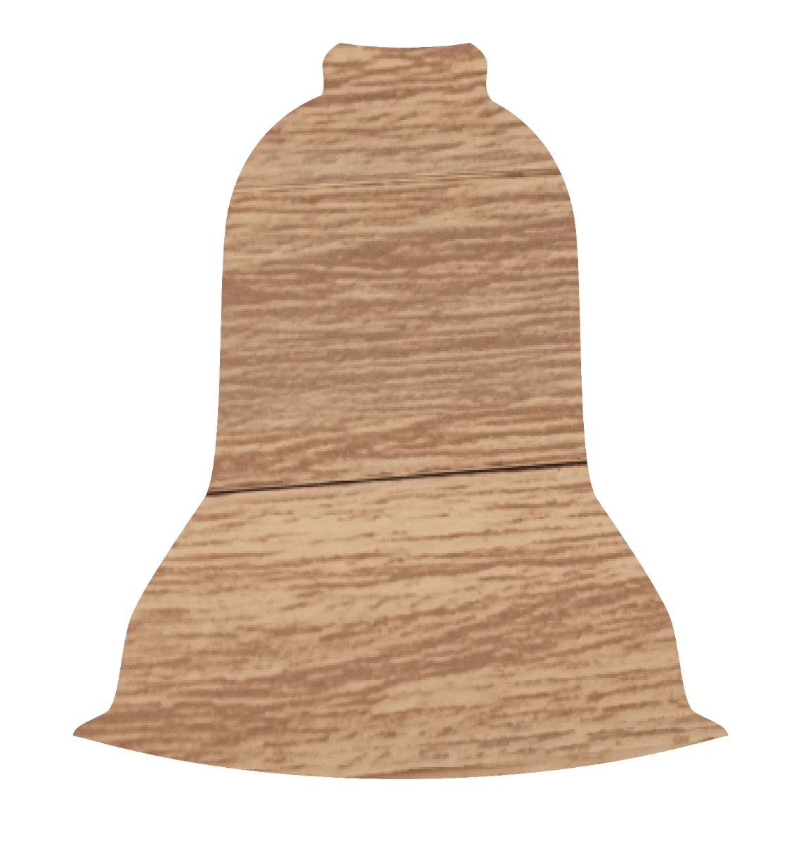 Colt Exterior Plinta Korner LP52 Stejar Antic