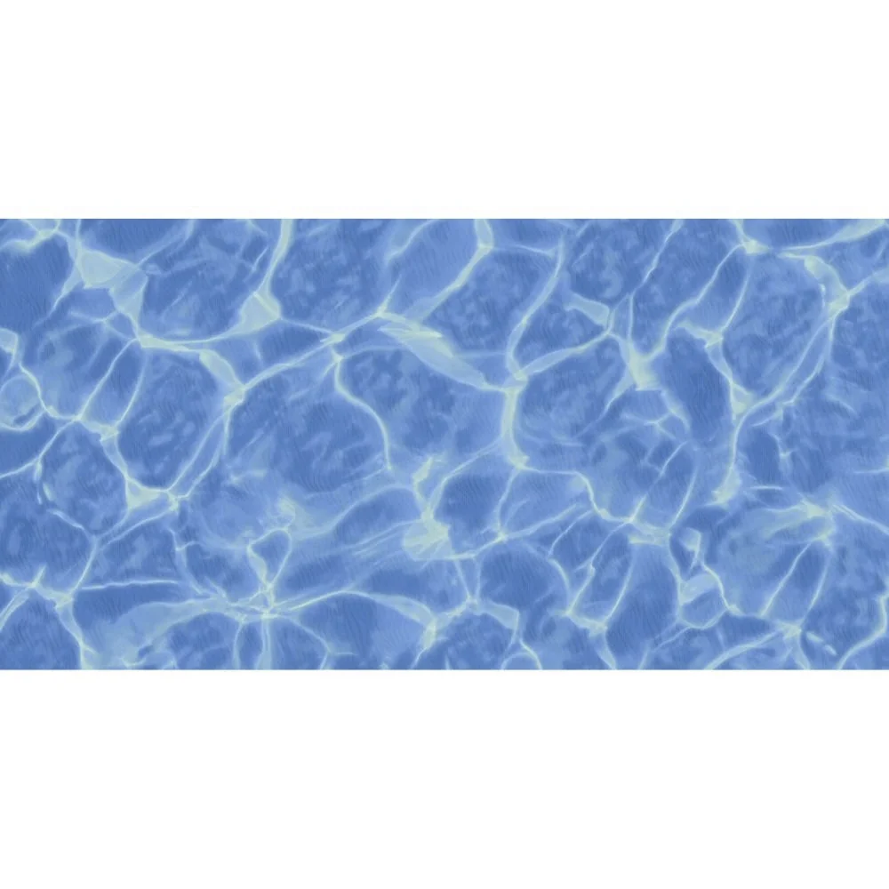 Gresie Exterior / Interior Portelanata Pool 30 x 60 Cm Lucioasa