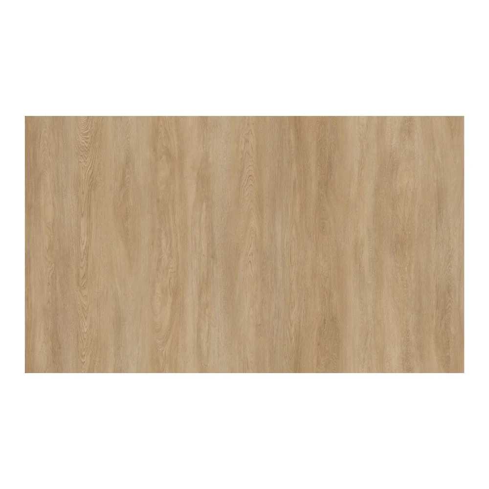 Parchet Laminat Silver Atlas 8 mm Clasa 31 AC3