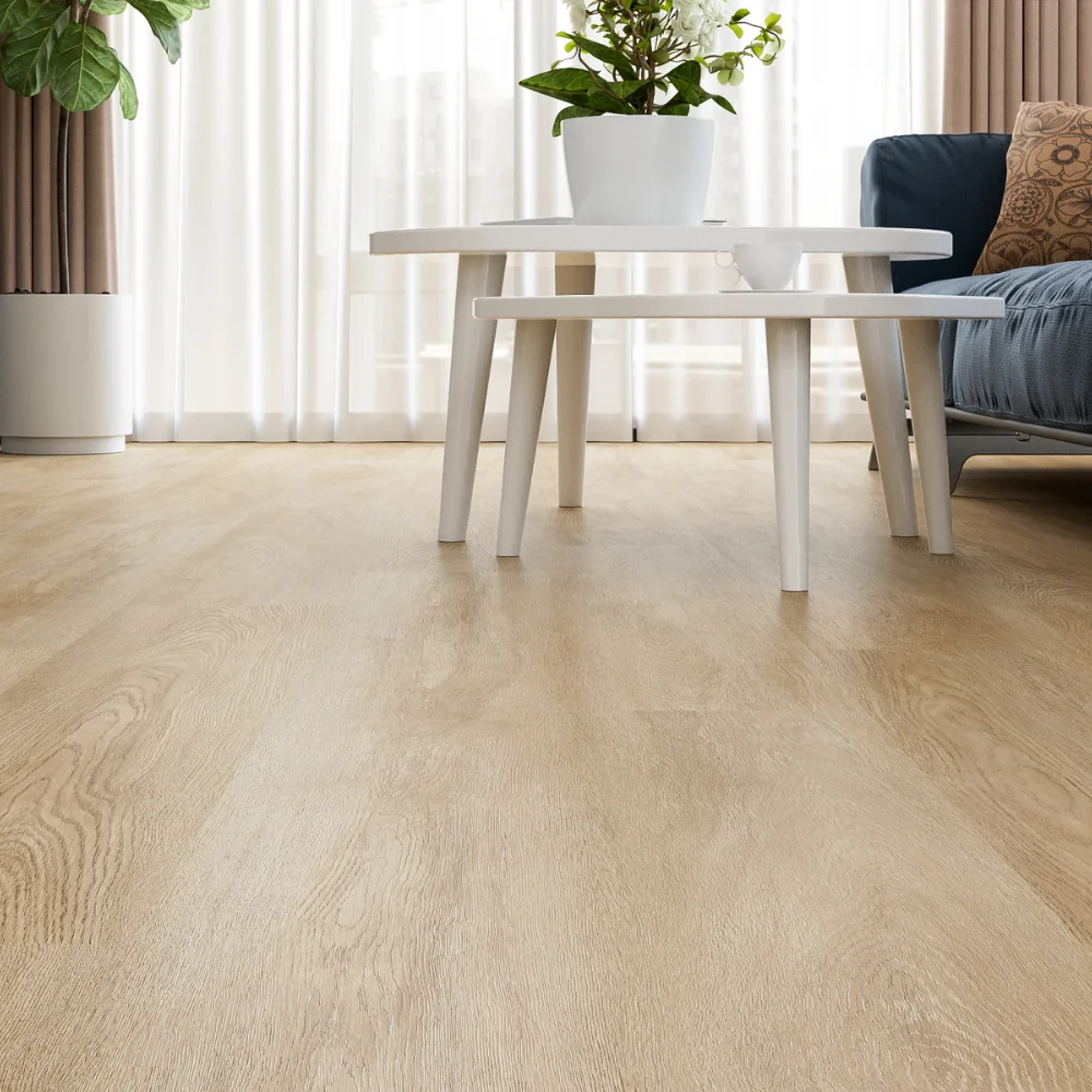 Parchet Laminat Silver Atlas 8 mm Clasa 31 AC3