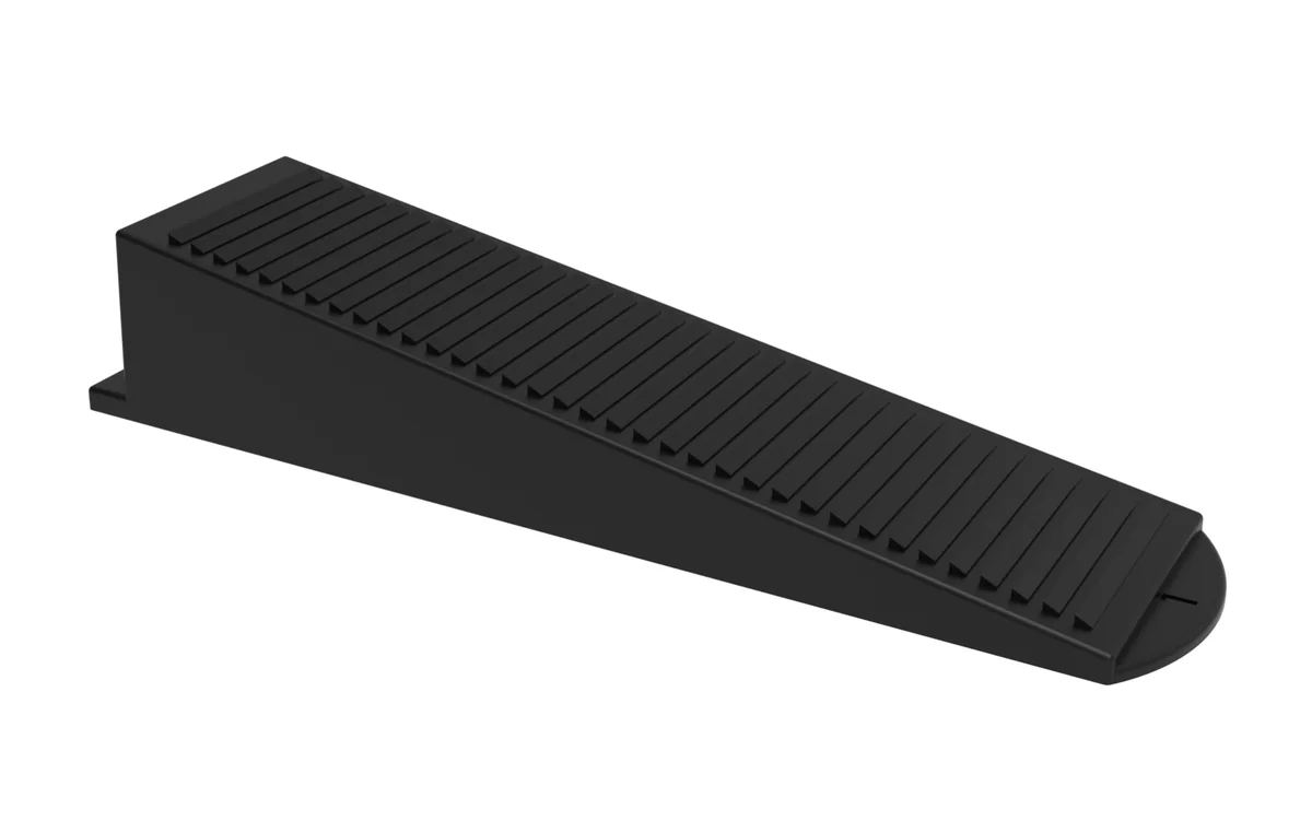 Pene Nivelare Placi Ceramice (50 Buc/Punga)