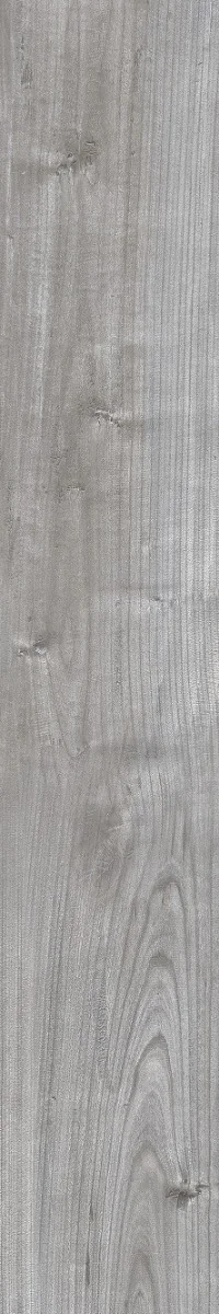 Gresie Tip Parchet Exterior / Interior Rio Grande Grey 15 x 90 cm Mata Portelanata