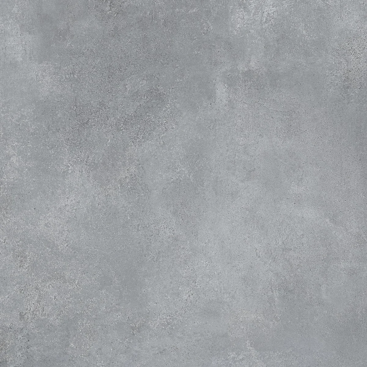 Gresie Exterior / Interior Porțelanată Social Anthracite 59.3 x 59.3 cm Mată Rectificată Aspect Ciment