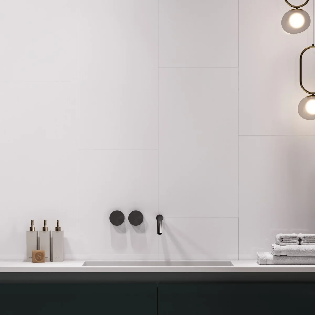 Faianta Elegance Plus 32X60.5 Lucioasa