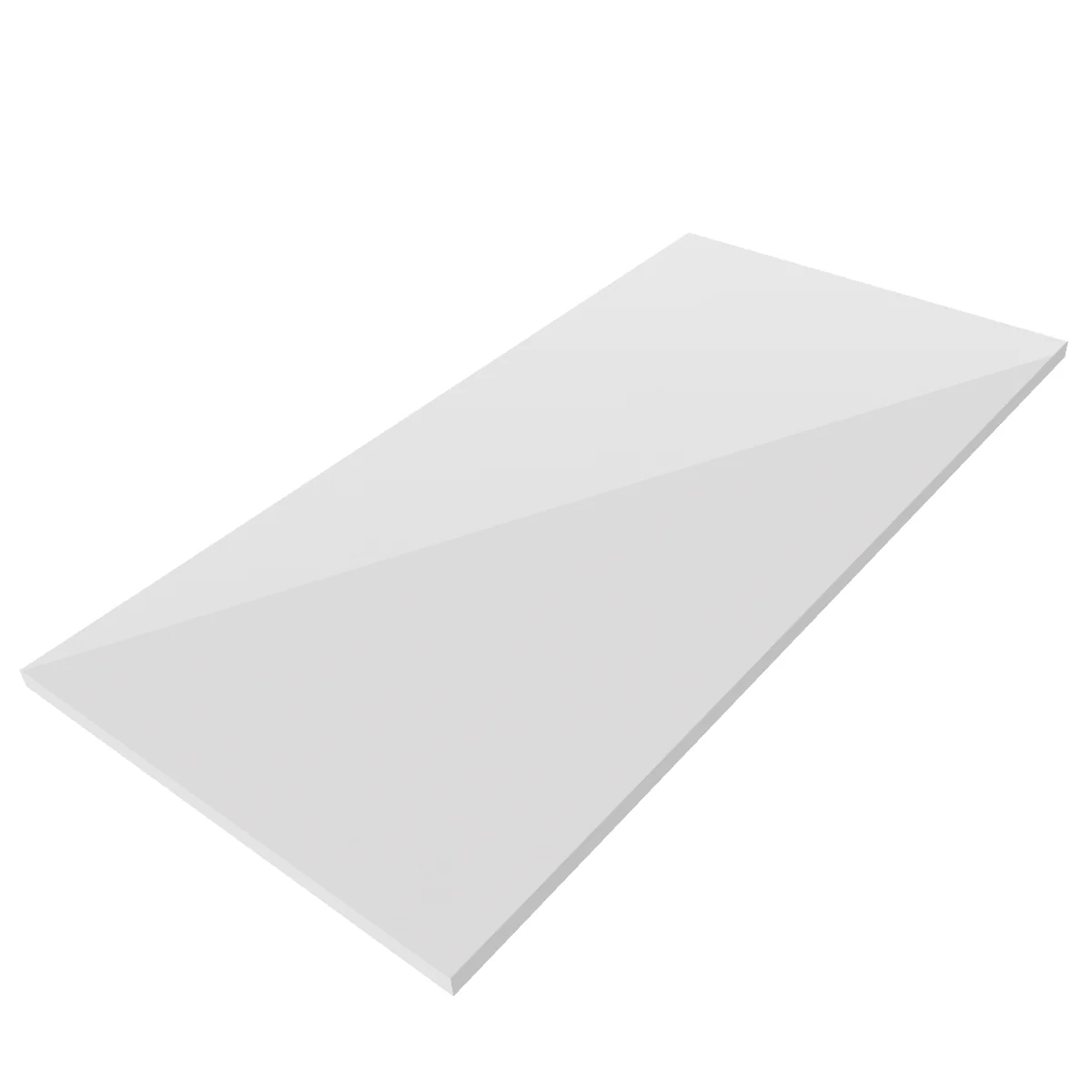 Faianta Elegance Plus 32X60.5 Lucioasa