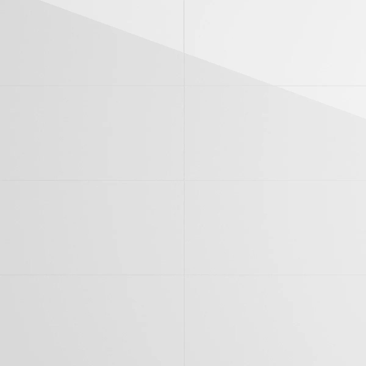 Faianta Elegance Plus 32X60.5 Lucioasa