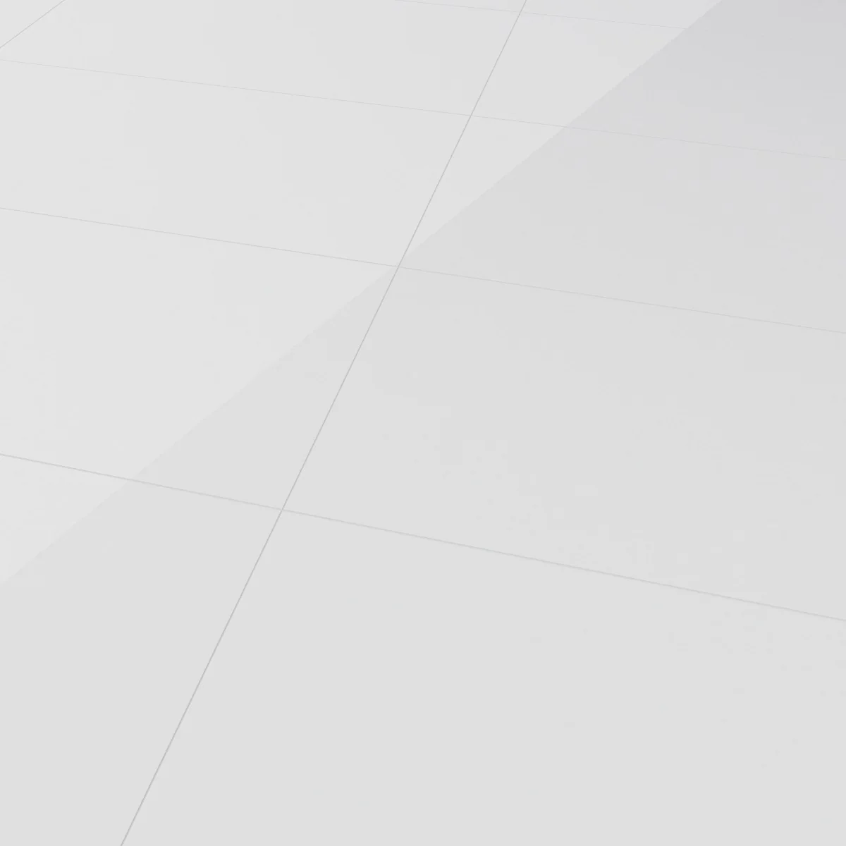 Faianta Elegance Plus 32X60.5 Lucioasa