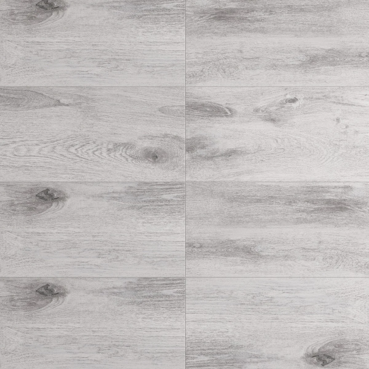 Gresie Tip Parchet Exterior/Interior Wood Grey 30 x 60 cm Mata Portelanata