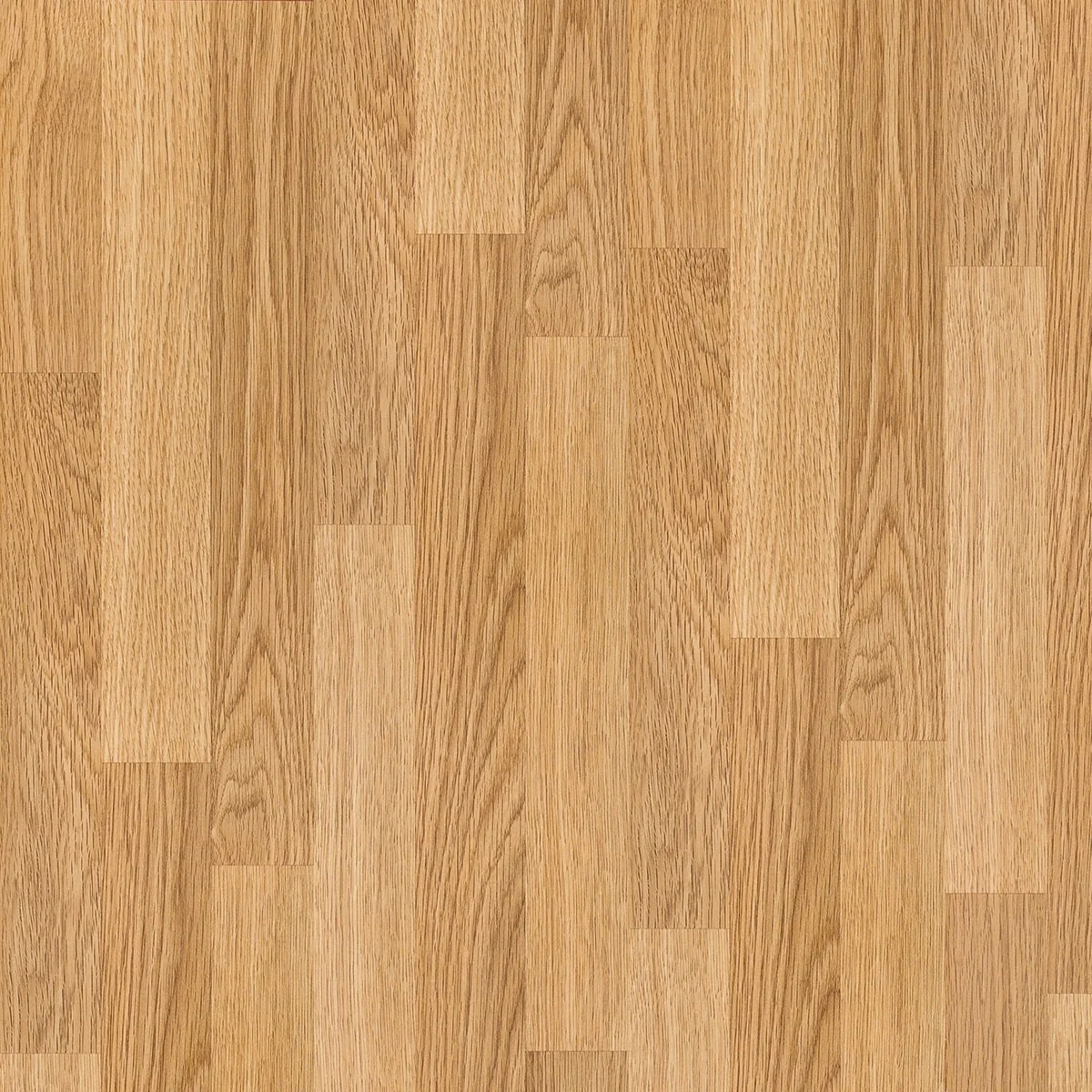 Parchet Laminat Comfort Sofia Oak 8 mm Clasa 31 AC3