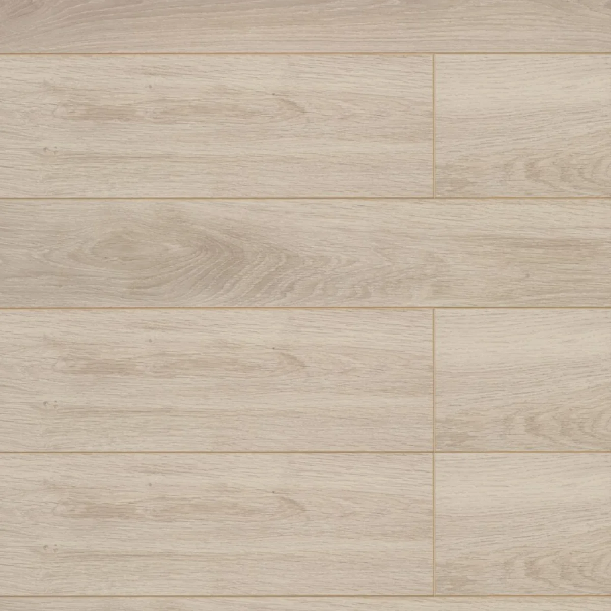 Parchet Laminat Avangard Melet Oak 10 mm Clasa 32 AC4