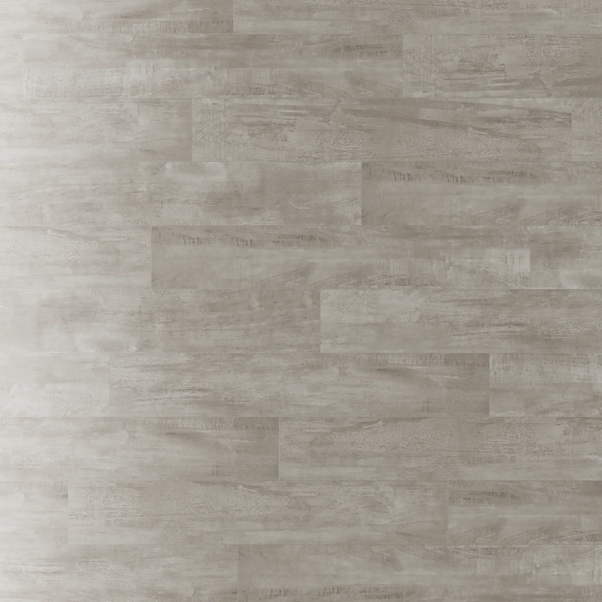 Gresie Tip Parchet Exterior / Interior Forest Silver 20 x 120 cm Mata Portelanata Rectificata