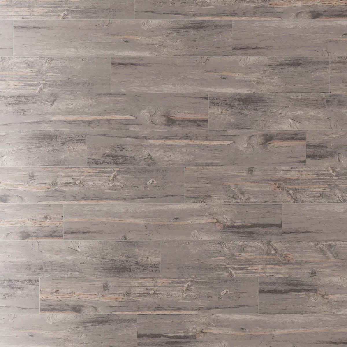 Gresie Tip Parchet Exterior / Interior Marine 20 x 120 cm Mata Portelanata Rectificata